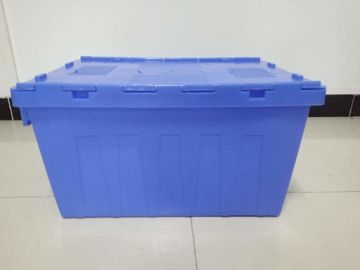 چاپ آرم سفارشی ظروف درب چسبیده پلاستیکی / جعبه های PP